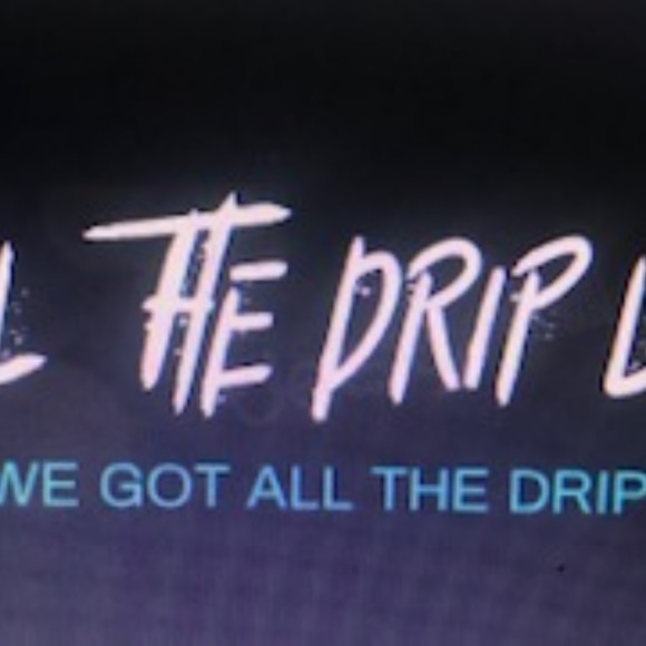 allthedripllc
